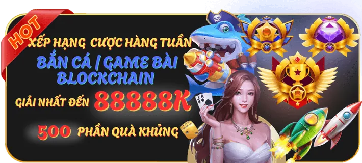 Cập nhật trò chơi mới tại nhà cái bi88