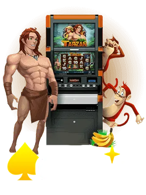 Ưu đãi độc quyền bi88 link mới nhất