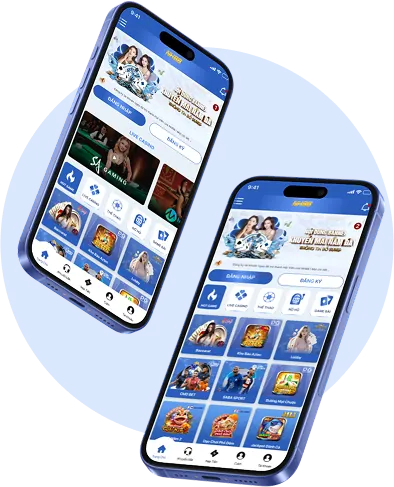 Biểu tượng tỷ lệ cược cao, thể hiện lợi ích cá cược tại BI88 link mới nhất