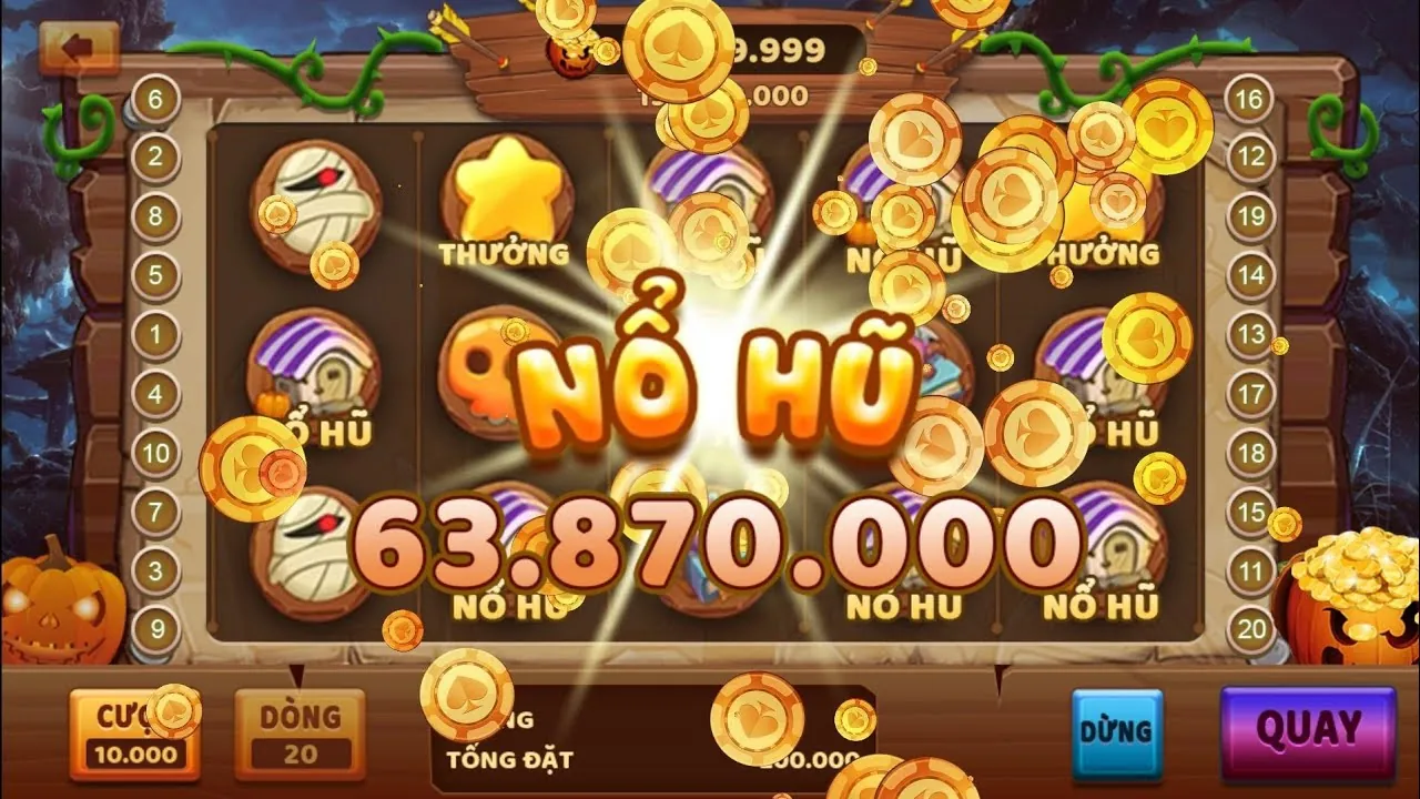 Hỗ trợ khách hàng VIP bi88 link mới nhất