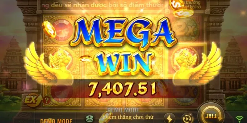 Đá Gà Trực Tuyến Bi88
