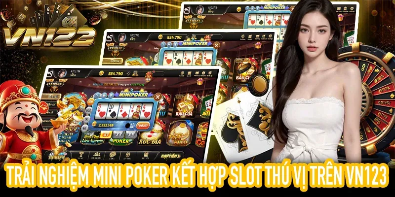 Game Bắn Cá Bi88