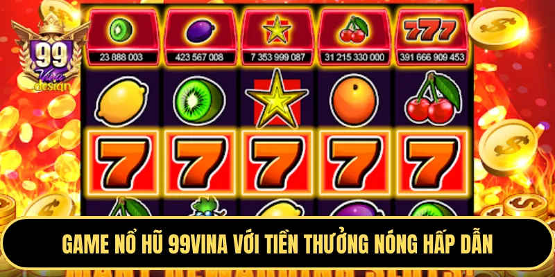 Xổ số và lô đề tại bi88 link mới nhất