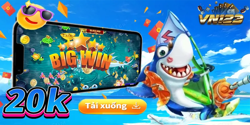 Casino trực tuyến tại bi88 link mới nhất