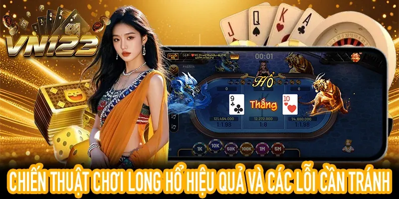 Cá cược Thể Thao Bi88