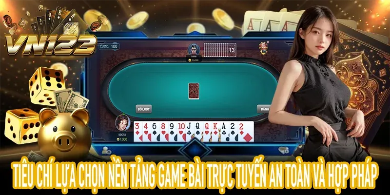 Trò Chơi Nổ Hũ Bi88