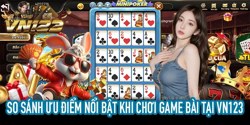 Slot game và nổ hũ tại bi88 link mới nhất