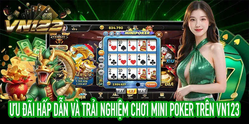 Bắn cá đổi thưởng tại bi88 link mới nhất