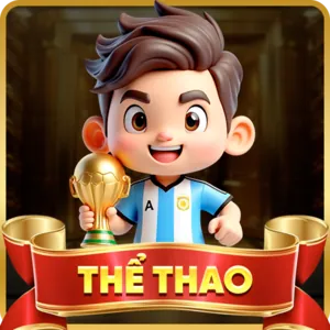 Hỗ trợ khách hàng 24/7 chuyên nghiệp