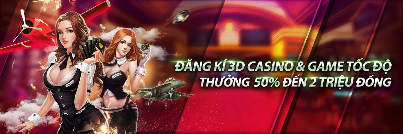 Sân vận động thể thao đầy kịch tính với ánh đèn rực rỡ, biểu tượng cho cá cược thể thao tại BI88 link mới nhất