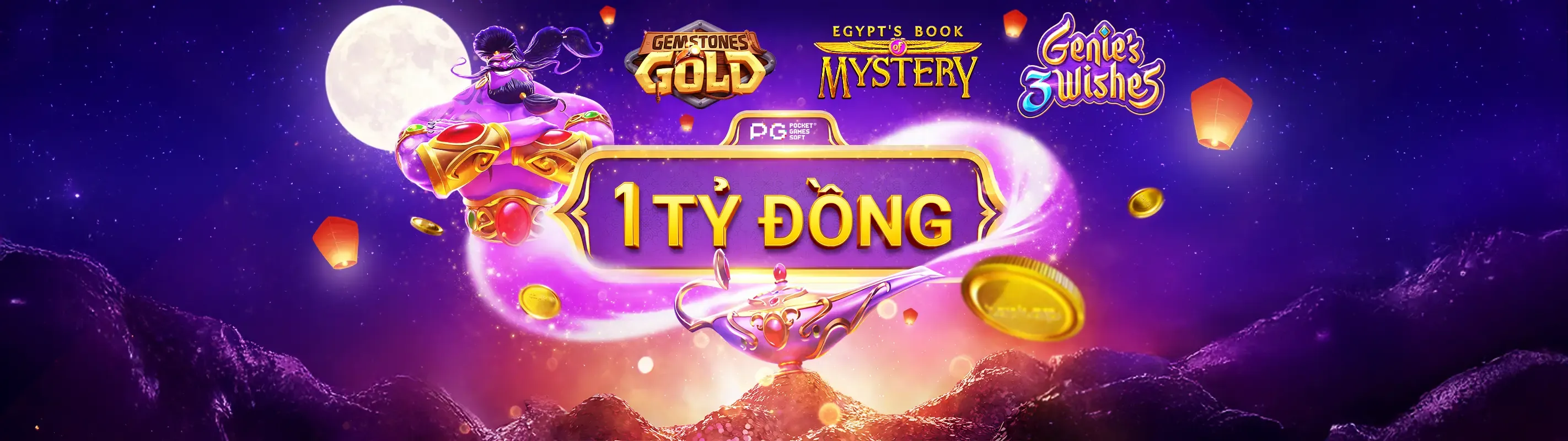bi88 link mới nhất trải nghiệm game