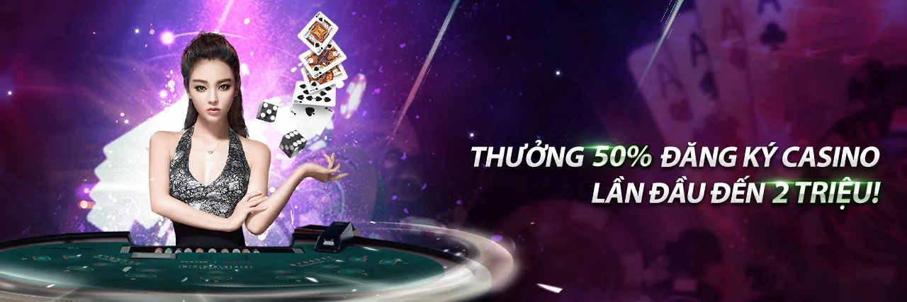 Sòng bạc trực tuyến BI88 với link mới nhất