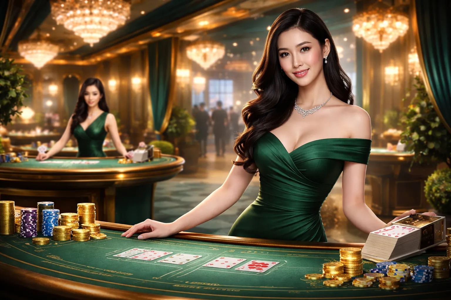 Cách truy cập bi88 link mới nhất an toàn: Hướng dẫn chống lừa đảo