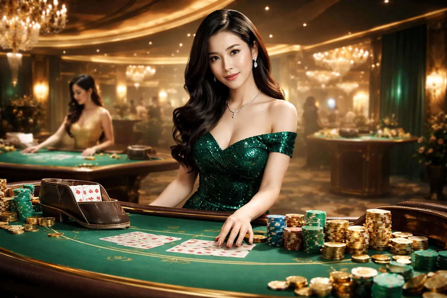 Đánh giá trải nghiệm game bi88 link mới nhất: Đánh giá chuyên sâu và mẹo chơi