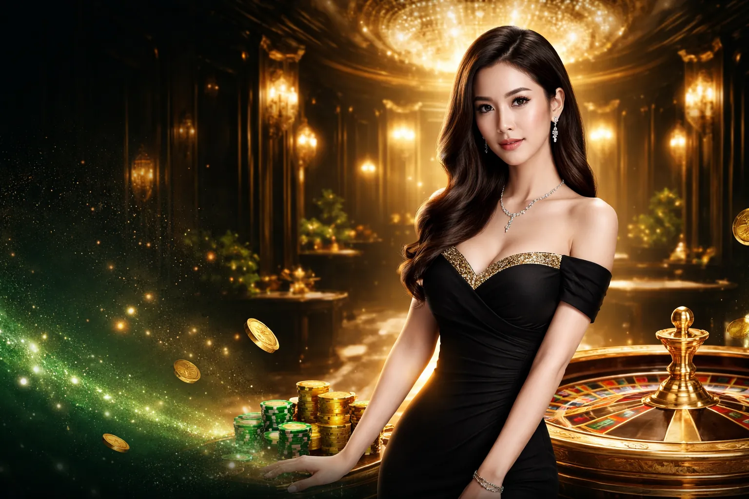 Định vị thương hiệu bi88 link mới nhất: Uy tín và Hợp pháp