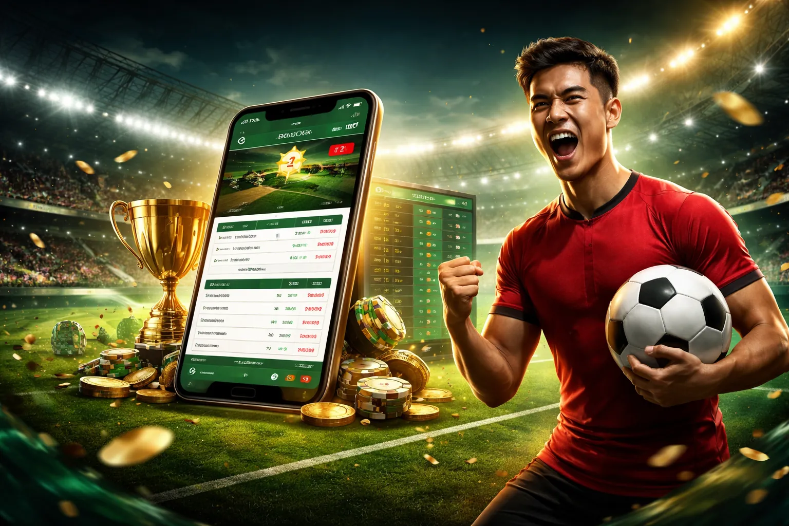bi88 link mới nhất: Link truy cập mới nhất và các ưu đãi độc quyền