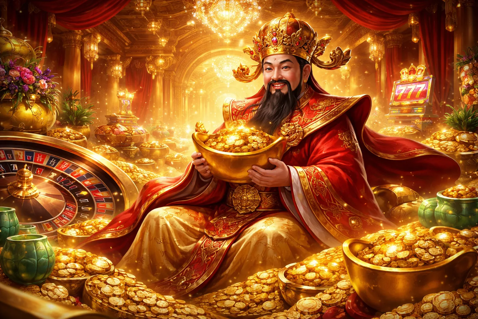 Hoàn trả cược bi88 link mới nhất
