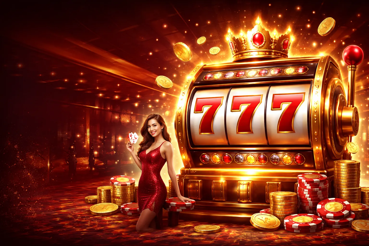 Câu lạc bộ VIP bi88 link mới nhất 2026
