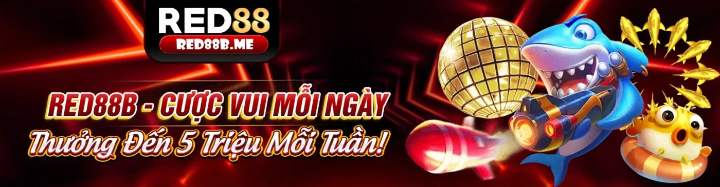 Hình ảnh chính về tin tức bi88 link mới nhất 2026