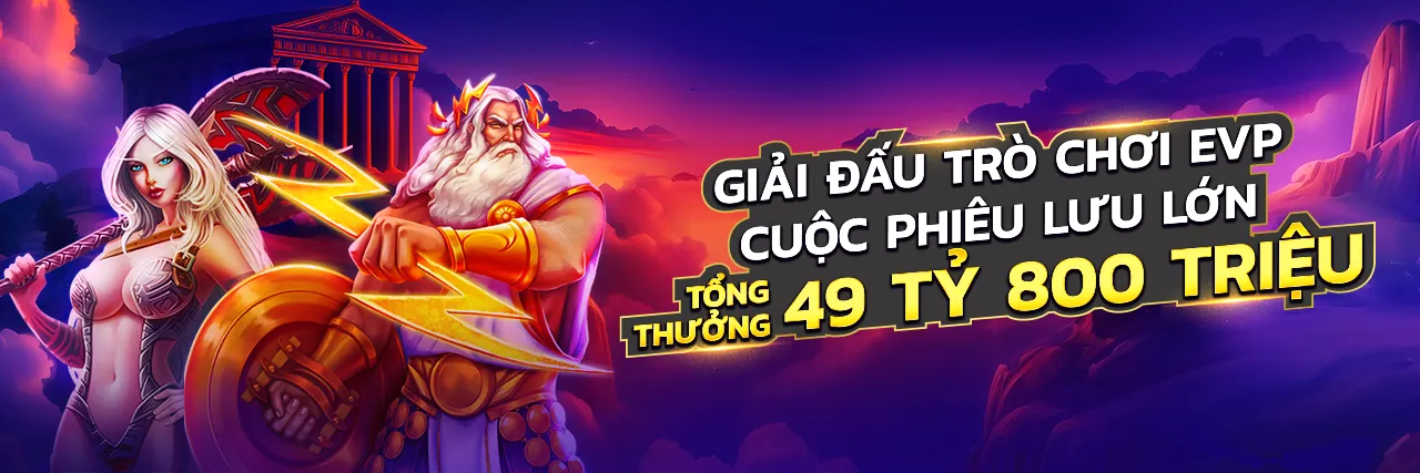 Tải ứng dụng Bi88 link mới nhất trên điện thoại