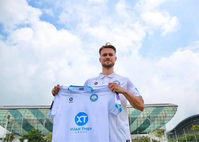 Bắn cá bi88