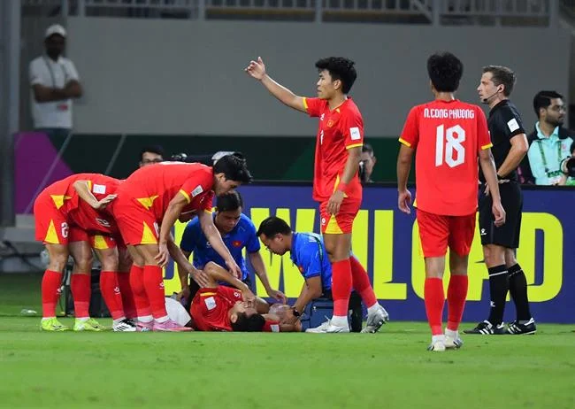 Hỗ trợ khách hàng và cộng đồng bi88 link mới nhất
