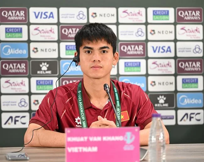 Liên hệ và hỗ trợ từ Bi88