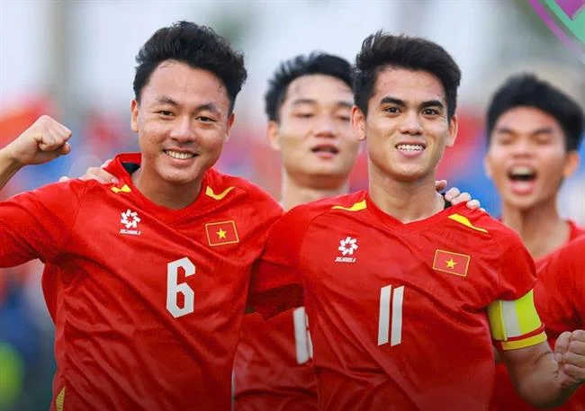 Cá cược thể thao bi88
