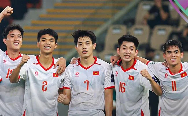 Chuyển khoản ngân hàng bi88 link mới nhất