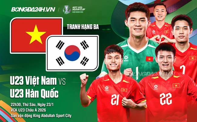 Hình ảnh trò chơi slot cổ điển với biểu tượng trái cây và số 7 may mắn