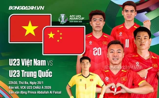 Hình ảnh tiền thưởng chào mừng cho người chơi slot mới tại bi88 link mới nhất