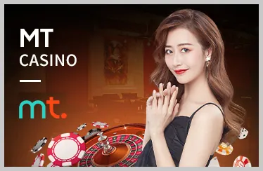 Sự kiện Casino trực tuyến bi88
