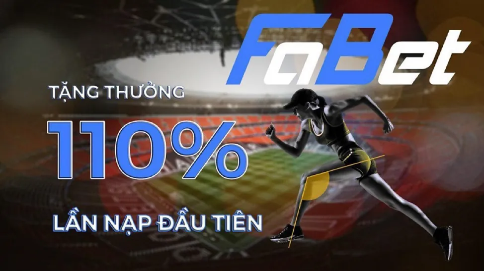 Chương trình hoàn trả hàng ngày bi88