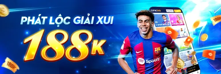 Ưu đãi chào mừng thành viên mới bi88