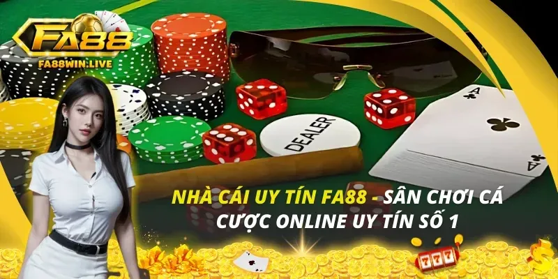 Cam kết an toàn và trách nhiệm của bi88 link mới nhất