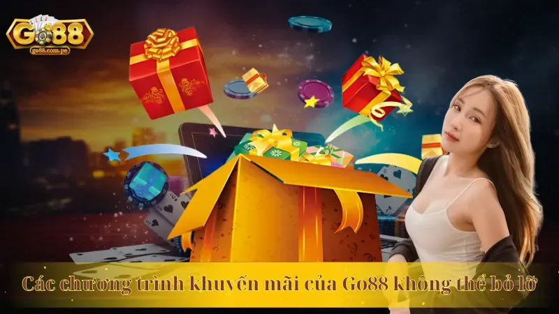 Bảo mật và quyền riêng tư bi88 link mới nhất
