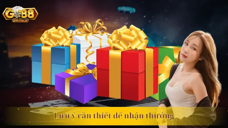 Mẹo chơi bắn cá Bi88