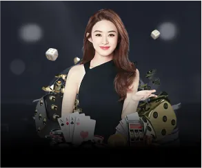 Cá cược thể thao trực tuyến bi88