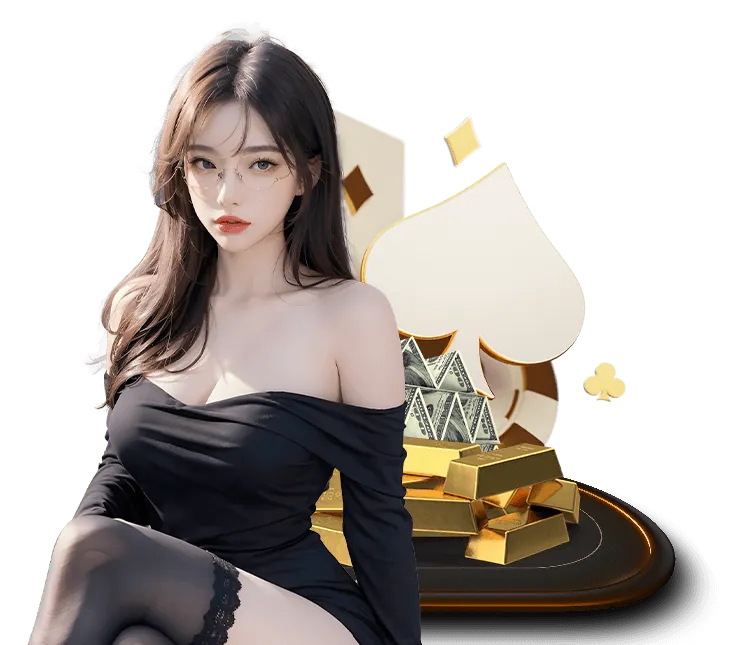 Tổng quan trò chơi bắn cá Bi88